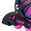 Patins à roulettes pour enfant K2  Cirrus G