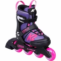 Patins à roulettes pour enfant K2  Cirrus G