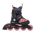 Patins à roulettes pour enfant K2  Marlee