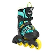 Patins à roulettes pour enfant K2  MARLEE PRO