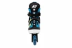 Patins à roulettes pour enfant K2  Raider Beam