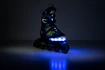 Patins à roulettes pour enfant K2  Raider Beam
