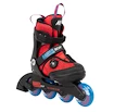 Patins à roulettes pour enfant K2  Raider Boa