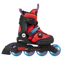 Patins à roulettes pour enfant K2  Raider Boa