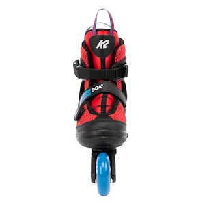 Patins à roulettes pour enfant K2  Raider Boa  EUR 35-40