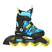 Patins à roulettes pour enfant K2  RAIDER PRO