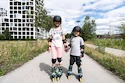 Patins à roulettes pour enfant K2  RAIDER PRO