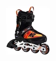 Patins à roulettes pour enfant K2  SK8 Hero BOA Alu  EUR 35-40
