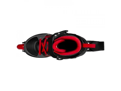 Patins à roulettes pour enfant Playlife  Dark Breeze  EUR 28-32