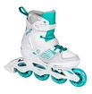 Patins à roulettes pour enfant Playlife  Light Breeze