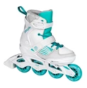 Patins à roulettes pour enfant Playlife  Light Breeze