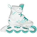 Patins à roulettes pour enfant Playlife  Light Breeze