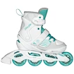 Patins à roulettes pour enfant Playlife  Light Breeze  EUR 28-32