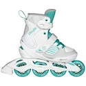 Patins à roulettes pour enfant Playlife  Light Breeze  EUR 28-32