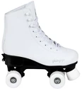 Patins à roulettes pour enfant Playlife  Quad Classic White