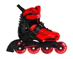 Patins à roulettes pour enfant Powerslide  Khaan Junior LTD