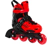 Patins à roulettes pour enfant Powerslide  Khaan Junior LTD