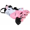 Patins à roulettes pour enfant Powerslide   Khaan junior LTD Pink