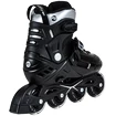 Patins à roulettes pour enfant Powerslide  Khaan Junior NXT