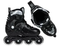 Patins à roulettes pour enfant Powerslide  Khaan Junior NXT