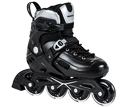 Patins à roulettes pour enfant Powerslide  Khaan Junior NXT