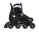 Patins à roulettes pour enfant Powerslide  Khaan Junior NXT