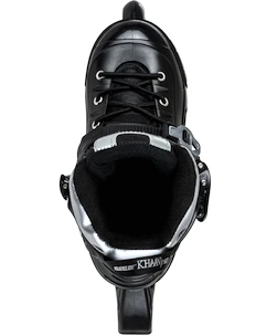 Patins à roulettes pour enfant Powerslide  Khaan Junior NXT