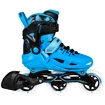 Patins à roulettes pour enfant Powerslide  Phuzion Universe BLUE