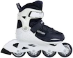 Patins à roulettes pour enfant Powerslide  Rocket Blue  EUR 29-32