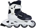Patins à roulettes pour enfant Powerslide  Rocket Blue  EUR 29-32