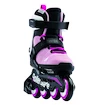 Patins à roulettes pour enfant Rollerblade  Microblade
