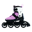 Patins à roulettes pour enfant Rollerblade  Microblade