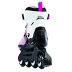 Patins à roulettes pour enfant Rollerblade  Microblade