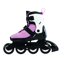 Patins à roulettes pour enfant Rollerblade  Microblade
