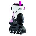 Patins à roulettes pour enfant Rollerblade  Microblade