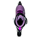 Patins à roulettes pour enfant Rollerblade  Microblade