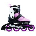 Patins à roulettes pour enfant Rollerblade  Microblade