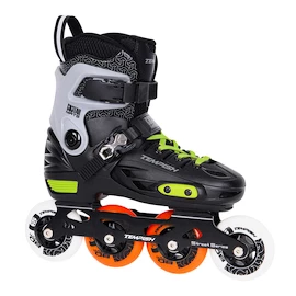 Patins à roulettes pour enfant Tempish Coctail Mate