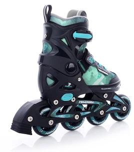 Patins à roulettes pour enfant Tempish  Dasty  EUR 37-40