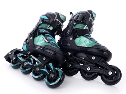 Patins à roulettes pour enfant Tempish  Dasty  EUR 37-40
