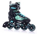 Patins à roulettes pour enfant Tempish  Dasty  EUR 37-40