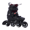 Patins à roulettes pour enfant Tempish  EXON  EUR 36-39