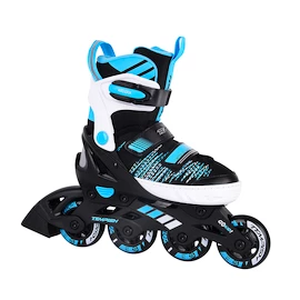 Patins à roulettes pour enfant Tempish GoKid