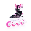 Patins à roulettes pour enfant Tempish  GoKid Girl