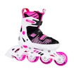 Patins à roulettes pour enfant Tempish  GoKid Girl  EUR 33-36