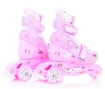 Patins à roulettes pour enfant Tempish  Kitty Baby Skate