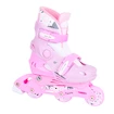 Patins à roulettes pour enfant Tempish  Kitty Baby Skate