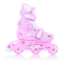 Patins à roulettes pour enfant Tempish  Kitty Baby Skate