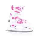 Patins à roulettes pour enfant Tempish  Misty Duo Girl