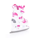 Patins à roulettes pour enfant Tempish  Misty Duo Girl
